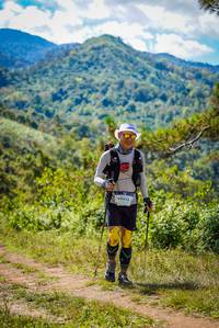 BIB: 9433
                            <button type="button" onclick="openModal(19260773)" class="btn btn-primary btn-sm float-right btn-popup" data-toggle="modal" data-target=".modal-high-quality">
                        <i class="fas fa-shopping-cart"></i> Add to Cart
                    </button>
                                            <button type="button" onclick="isThisMe(19260773, true)" class="btn btn-success btn-sm float-right btn-popup btn-isme hidden" data-toggle="tooltip" data-placement="bottom" title="นี่คือรูปของคุณใช่ไหม คลิกที่นี่เพื่อเอาเข้าอัลบั้ม">
                        <i class="fas fa-plus"></i> Add to album
                    </button>
                    <button type="button" onclick="isThisMe(19260773, false)" class="btn btn-warning btn-sm float-right btn-popup btn-isnotme hidden">
                        <i class="fas fa-ban"></i> Remove from album
                    </button>